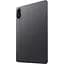 Планшет Xiaomi Redmi Pad 2 11" WiFi 4/128GB Graphite Gray (VHU5659EU) (1151095) - мініатюра 7