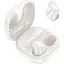 Наушники Hoco fun true wireless BT headset EQ13 BT5.3, 40/400mAh, 7h - миниатюра 1
