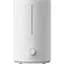 Зволожувач повітря Mijia Humidifier 2 [MJJSQ06DY] [147797] - мініатюра 1