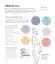 Science of Yoga. Understand the Anatomy and Physiology to Perfect Your Practice - мініатюра 7