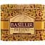 Чай чорний Basilur Gold Колекція Подарунок, 100 г (812250) - мініатюра 1