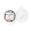 Очищаючий бальзам Heimish All Clean Balm Blister потрійної дії 5 мл - мініатюра 3