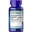 Амінокислота Puritans Pride L-Tyrosine 500 мг 100 капсул - мініатюра 2