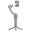 Стабілізатор штатив Proove Axis Gimbal Stabilizer - мініатюра 1