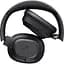 Навушники Havit H612BT Life 02H Black (HV-H612BT) - мініатюра 7
