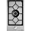 Варочная поверхность Weilor GM W 314 газовая SS - миниатюра 1