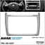 Переходная рамка Volkswagen Polo AWM 781-35-037 - миниатюра 6