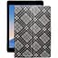 Чехол StatusCASE из экокожи для планшета Apple iPad Air 2 2014 (A1567) - миниатюра 1