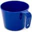 Горнятко GSI Outdoors Cascadian Cup Синій (1099-77222) - мініатюра 1