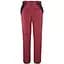 Штани Millet Atna Peak Pant L Tibetan Red (1046-MIV8091 7358_L) - мініатюра 1