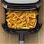 Мультипіч Tefal Easy Fry&Grill Vision Window EY506810 [115147] - мініатюра 6