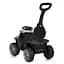Дитячий електроквадроцикл Bambi Racer M 5732EBLR-1 до 25 кг - мініатюра 3