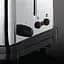Тостер Russell Hobbs Chester 23310-57 - мініатюра 7