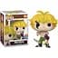Фігурка Funko Pop Сім смертних гріхів Меліодас The Seven Deadly Sins Meliodas 10 см Exclusive SDS M E 1344 - мініатюра 1