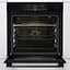Духовка электрическая Gorenje BPSA6747A08BG (BO3PS5I01-4) (6811440) - миниатюра 6
