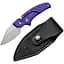 Ніж Civivi Typhoeus Fixed Blade C21036-2 - мініатюра 1