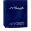 Туалетна вода S.T. Dupont Pour Homme 50 мл - мініатюра 1