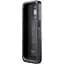Чохол SP Connect SPC+ Xtreme для Apple iPhone 16 Pro (52910) [142970] - мініатюра 4