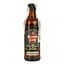 Ром Havana Club Anejo 7 Anos 7 років витримки 40%  0.05 л - мініатюра 1