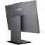 Моноблок Lenovo ThinkCentre AiO neo 50a Gen 5 [12SD0018UI] [134238] - мініатюра 5