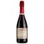 Ігристе вино Righi Lambrusco Emilia IGT, червоне, напівсолодке, 7,5%, 0,75 л - мініатюра 2