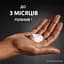 Піна для гоління Gillette Classic Original Scent 200 мл - мініатюра 5