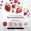 Ароматизирующий саше Elix Red Fruits до 45 дней аромата - миниатюра 1