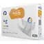 Підгузки для дорослих ActiLife Med Basic XL, 30 шт (4820174981655) - мініатюра 1
