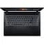 Ноутбук Acer Nitro V 15 ANV15-41 (NH.QSHEP.001) [113171] - мініатюра 3