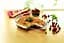 Набор форм для запекания Pyrex CLASSIC 2 шт. kuh0016035 - миниатюра 3