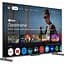 Телевізор Ergo MQ90PRO 55" miniLED 4K [6996984] [125169] - мініатюра 2