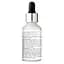 Сыворотка для лица Lapush Glycolic Acid Serum 5% 30 мл (LP_SR_GLACR_30) - миниатюра 3