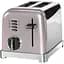 Тостер Cuisinart CPT160PIE - мініатюра 1