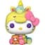 Фігурка Funko Pop Хеллоу Кітті Санріо Hello Kitty SANRIO 10 см FP HK 58 - мініатюра 3