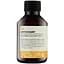 Кондиционер для волос Insight Antioxidant Rejuvenating Conditioner тонизирующий 100 мл - миниатюра 1