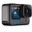 Екшн-камера GoPro HERO12 Black (CHDHX-121-RW) - мініатюра 2