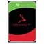 Жорсткий диск 3.5" 10TB Seagate (ST10000VN000) - мініатюра 1