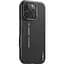 Чохол Blueo Leather with MagSafe для Apple iPhone 16 Pro Max Black (B52-I16PMBLK) [115141] - мініатюра 1