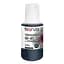 Чорнило Barva Canon GI-41 135 мл, OneKey, special pigment black (CGI41-809e) - мініатюра 1