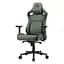 Игровое кресло Cougar Defensor S Navy Blue F Green (DEFENSOR S Army Green F) - миниатюра 3