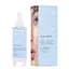 Зволожуюча сироватка для обличчя Bielenda Good Skin Hydra Boost Moisturizing Face Serum з гіалуроновою кислотою, 30 мл - мініатюра 1