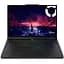 Ноутбук Lenovo Legion Pro 5 Ultra 9 275HX 32GB 1TB RTX 5070 Ti DOS - мініатюра 1