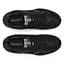 Кросівки Saucony Shadow 5000 Premium 45 Black (1097-S70848-3 11) - мініатюра 5