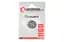 Плашка ручна кругла метрична Intertool M6 х 1.0 - мініатюра 3