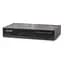 Гигабитный коммутатор для дома и малого офиса Planet GSD-503 (5-Port 10/100/1000Mbps) - миниатюра 1