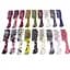 Гребінець для волосся SPL - мініатюра 3