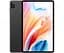Планшет Blackview Tab 18 8/256 Gb 12 дюймов со слотом сим-карты 4G серий 6931548317128 - миниатюра 1