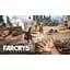 Гра Far Cry 4 (російська версія) + Far Cry 5 (англійська версія) (PS4) - мініатюра 4