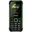 Мобільний телефон Sigma mobile X-style 18 Track Green (4827798854433) - мініатюра 1