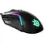 Мишка SteelSeries Rival 5, RGB, 18000dpi., 9кн., чорна (62551) - мініатюра 4